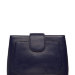 Кожаная женская сумка - VALYS - сумки оптом от TRENDY BAGS. Фас