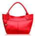 Женская сумка оптом ASTI B00241 (red)