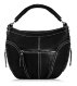 Фас - Женская сумка из натуральной кожи DIMARE от TRENDY Bags - Женские сумки оптом