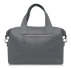 Женская сумка оптом: ASPEN от TrendyBags Артикул: B00256 (grey) Фас