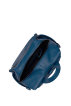 Женские рюкзаки оптом - MADU - синий женский рюкзак от Trendy Bags - Фас