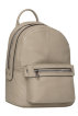 Женские рюкзаки оптом - COSMIC- бежевый женский рюкзак от Trendy Bags - ФАС