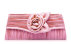 Женский клатч оптом SANTI K00548 (pink)