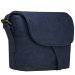 Недорогая женская сумочка ALSU на каждый день сумки оптом TRENDY BAGS. Бок