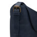 Недорогая женская сумочка ALSU на каждый день сумки оптом TRENDY BAGS. Деталь
