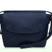 Недорогая женская сумочка ALSU на каждый день сумки оптом TRENDY BAGS. Фас