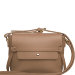Женская сумка через плечо оптом модель: KUTA. Фас