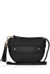 Женская сумка оптом CHERVO B00904 (black)