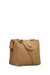 Недорогая женская сумочка CAMELIA на каждый день сумки оптом TRENDY BAGS.Фас
