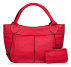 Фас - Сумка RAINBOW - недорогая женская сумка из натуральной кожи.