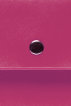 розовый женский кошелек RITZ сумки оптом TRENDY BAGS. ФАС