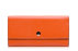 Женский кошелёк оптом BOND  K00506 (orange)