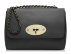 Фас - Женская сумка опт - DELICE - модная сумка через плечо серого цвета