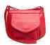 Женская сумка оптом KARIBO B00652 (red)