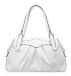 Женская сумка оптом MILLY B00554 (white)