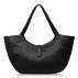 Женская сумка оптом BOLIVIA  B00608 (black)