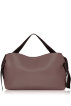 Женская сумка оптом SHAMONI B00909 (pink)