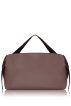  Женская сумка через плечо оптом - модель SHAMONI - сумка розового цвета от Trendy Bags -ФАС