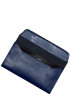 женский синий кошелек TRUMP сумки оптом TRENDY BAGS. ФАС