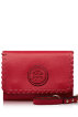 Женская сумка оптом HOPE B00761 (red)