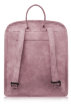 женский рюкзак BREVI сумки оптом TRENDY BAGS. Фас