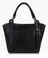 Женская сумка оптом GANZA B00184 (black)