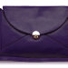 ENVELOPE   