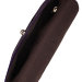 ENVELOPE   