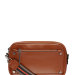 Сумки оптом Москва - женская сумка коричневого цвета PIANA от TRENDY BAGS. ФАС