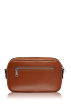 Сумки оптом Москва - женская сумка коричневого цвета PIANA от TRENDY BAGS. ФАС