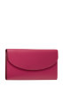 женский кошелек цвета фуксия HILLARY  сумки оптом TRENDY BAGS. Фас
