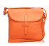Женская сумка оптом JUSTO B00482 (orange)