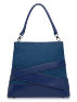 Женская сумка оптом PITTY B00524 (blue)