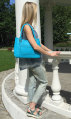 женская сумка MARTY  сумки оптом TRENDY BAGS. Фас