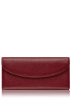 красный женский кошелек LIRAS сумки оптом TRENDY BAGS. Фас