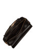 Кожаная женская сумка - RENOVA- сумки оптом от TRENDY BAGS. Фас