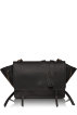 Женская сумка оптом ROBIN B00885 (black)