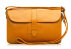 Сумочка кросс-боди DALLAS TRENDY BAGS сумки оптом. Артикул B00623 (orange). Фас