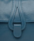 Женская сумка через плечо от Trendy Bags Модель MARTA Фас