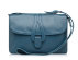 Женская сумка через плечо от Trendy Bags Модель MARTA Фас