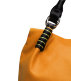 Женская сумка желтого цвета оптом - KLEO - Сумки оптом - Фас