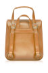 Недорогой женский рюкзак FANTOM на каждый день сумки оптом TRENDY BAGS. Фас