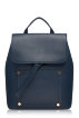 Недорогой женский рюкзак DORN на каждый день сумки оптом TRENDY BAGS. ФАС
