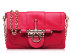 Женская сумка оптом VIDA SMALL K00457(red)