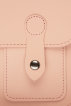 Сумки опт
 Москва - женская сумка розового цвета LENNY от TRENDY BAGS. ФАС