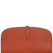 женский кошелек LIMON сумки оптом TRENDY BAGS. Фас