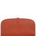 женский кошелек LIMON сумки оптом TRENDY BAGS. Зад