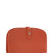 женский кошелек LIMON сумки оптом TRENDY BAGS. Бок