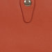 женский кошелек LIMON сумки оптом TRENDY BAGS. Деталь 