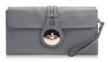 OMEGA     B00301 (grey) 